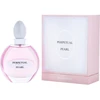 Image de Perpetual Silver Pearl - Jeanne Arthes Eau De Parfum Spray 100 ml
