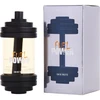 Image de Fuel Power - Jeanne Arthes Eau De Toilette Spray 100 ml