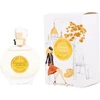Image de Promenade À Montmartre - Jeanne Arthes Eau De Parfum Spray 100 ml