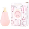 Image de Pavlova - Jeanne Arthes Eau De Parfum Spray 100 ml