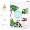 Image de Virée En Mer - Jeanne Arthes Eau De Parfum Spray 100 ml