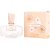 Image de Miss Cassandra - Jeanne Arthes Eau De Parfum Spray 100 ml