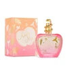 Image de Amore Mio Tropical Crush - Jeanne Arthes Eau De Parfum Spray 100 ml