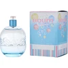 Image de Boum Savon - Jeanne Arthes Eau De Parfum Spray 100 ml