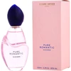 Image de Pure Romantic - Jeanne Arthes Eau De Parfum Spray 100 ml