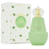 Image de Macaron Amande - Jeanne Arthes Eau De Parfum Spray 100 ml