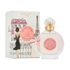 Image de Soirée Rooftop - Jeanne Arthes Eau De Parfum Spray 100 ml