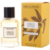 Image de Néroli Intense - Jeanne En Provence Eau De Toilette Spray 100 ml