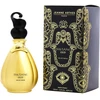 Image de Sultane Oud - Jeanne Arthes Eau De Parfum Spray 100 ml