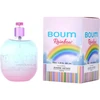 Image de Boum Rainbow - Jeanne Arthes Eau De Parfum Spray 100 ml
