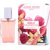Image de Vanille Framboise - Jeanne Arthes Eau De Parfum Spray 30 ml