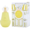 Image de Tartlette Citron - Jeanne Arthes Eau De Parfum Spray 100 ml