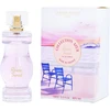 Image de Riviera Sunset - Jeanne Arthes Eau De Parfum Spray 100 ml