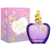Image de Amore Mio Forbidden Fruit - Jeanne Arthes Eau De Parfum Spray 100 ml