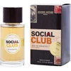Image de Social Club - Jeanne Arthes Eau De Toilette Spray 100 ml