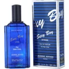 Image de Sexy Boy Intense - Jeanne Arthes Eau De Parfum Spray 100 ml