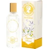 Image de Jasmin Secret - Jeanne En Provence Eau De Parfum Spray 60 ml