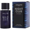 Image de Night Club - Jeanne Arthes Eau De Toilette Spray 100 ml