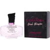 Image de Cassandra Dark Blossom - Jeanne Arthes Eau De Parfum Spray 100 ml