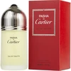 Image de Pasha - Cartier Eau De Toilette Spray 100 ml
