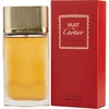 Image de Must - Cartier Eau De Toilette Spray 100 ml