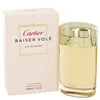 Image de Baiser Volé - Cartier Eau De Parfum Spray 100 ML