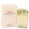 Image de Baiser Volé - Cartier Eau De Parfum Spray 50 ML