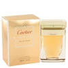 Image de La Panthère - Cartier Eau De Parfum Spray 50 ml