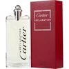 Image de Déclaration - Cartier Eau De Toilette Spray 150 ML