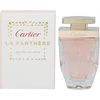 Image de La Panthère - Cartier Eau De Toilette Spray 50 ML
