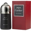 Image de Pasha Édition Noire - Cartier Eau De Toilette Spray 50 ml