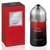 Image de Pasha Édition Noire Sport - Cartier Eau De Toilette Spray 150 ml