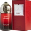 Image de Pasha Édition Noire Sport - Cartier Eau De Toilette Spray 100 ML