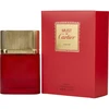 Image de Must - Cartier Parfum Spray 50 ml