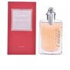 Image de Déclaration - Cartier Eau De Parfum Spray 50 ml