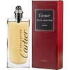 Image de Déclaration - Cartier Parfum Spray 100 ml