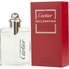 Image de Déclaration - Cartier Eau De Toilette Spray 50 ml