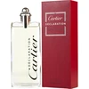 Image de Déclaration - Cartier Eau De Toilette Spray 100 ML