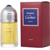 Image de Pasha - Cartier Parfum Spray 50 ml