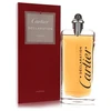 Image de Déclaration - Cartier Parfum Spray 150 ml