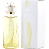 Image de Rivieres Allegresse - Cartier Eau De Toilette Spray 100 ml