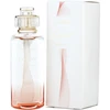 Image de Rivieres Insouciance - Cartier Eau De Toilette Spray 100 ml
