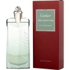 Image de Déclaration Haute Fraîcheur - Cartier Eau De Toilette Spray 100 ml