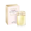 Image de Baiser Volé - Cartier Parfum Spray 100 ml