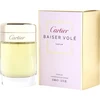Image de Baiser Volé - Cartier Parfum Spray 50 ml