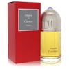 Image de Pasha - Cartier Parfum Spray 100 ml