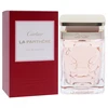 Image de La Panthère - Cartier Eau De Toilette Spray 100 ml