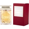 Image de La Panthère - Cartier Eau De Parfum Spray 100 ml