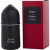 Image de Pasha Noir Absolu - Cartier Parfum Spray 100 ml