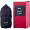 Image de Pasha Noir Absolu - Cartier Parfum Spray 50 ml